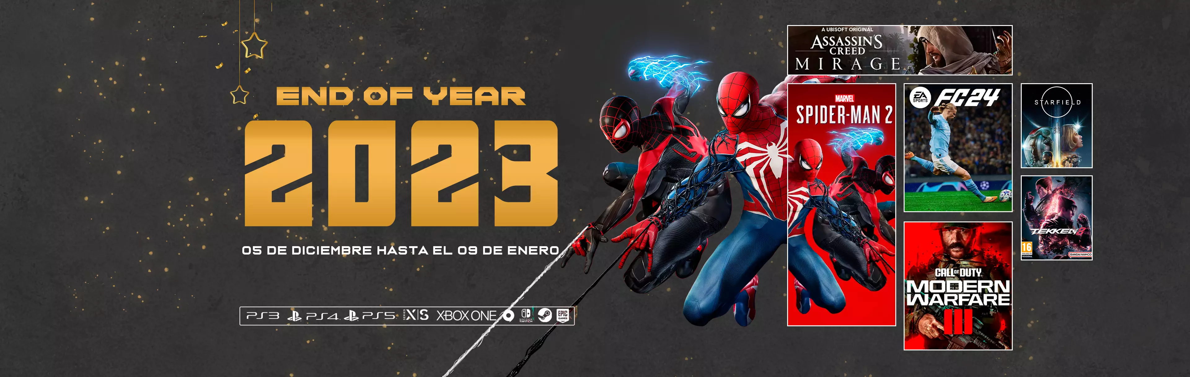 RED DEAD REDEMPTION 2 PS5 – Juegos digitales Nicaragua